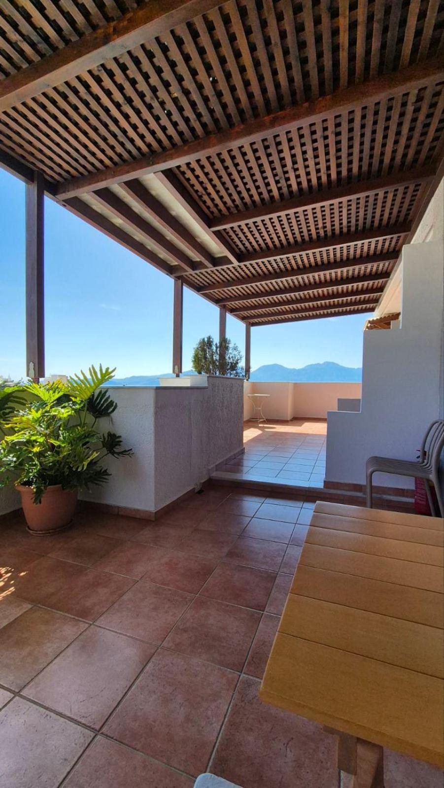 Sunbeam Hotel Agios Nikolaos  Luaran gambar